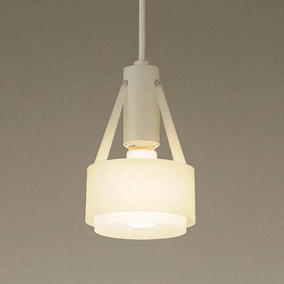 IL60ペンダントダクト LB12661