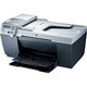HP Officejet 5510