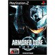 ARMORED CORE NEXUS [PS2ソフト]