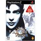SAINTS 聖なる魔物 [PS2ソフト]