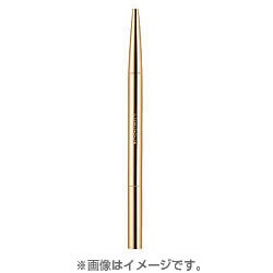 LM ペンシルアイブロウ N300