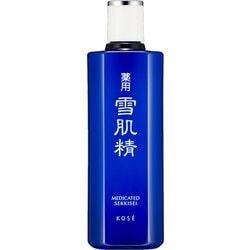 薬用 雪肌精 （ビッグボトル） 360mL [化粧水]
