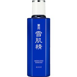 薬用 雪肌精 200mL [化粧水]