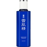 薬用 雪肌精 200mL [化粧水]