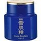 薬用 雪肌精 クリーム エクセレント