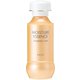 モイスチュアエッセンス F・F 80mL [美容液]