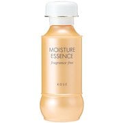 モイスチュアエッセンス F・F 80mL [美容液]
