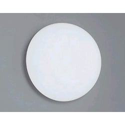 浴室用照明 OW 009 205