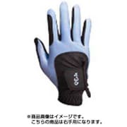 B-260 FIT39 [メンズ 右用 ブルー/黒 M]