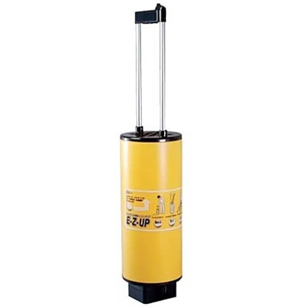 ボール収集器 イージーアップ C-48