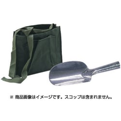 ヨドバシ.com - ライト LITE M-81 [目土袋 角小] 通販【全品無料