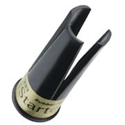 G-233 [ラバーグリップ プラスターター]