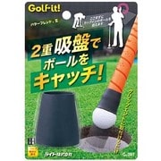 パターフレンド II G-397 [ゴルフボール用アクセサリ]