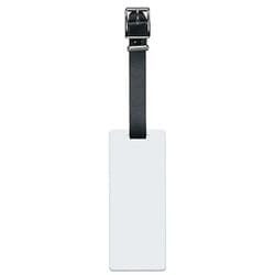 LITE ☆新品☆LITE ライト☆Z-23☆ネームプレート 角 (L
