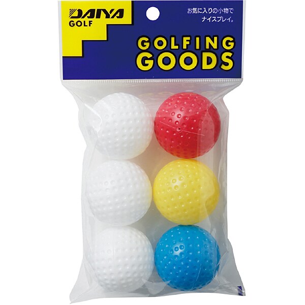 AS-079 [ソフトボール]