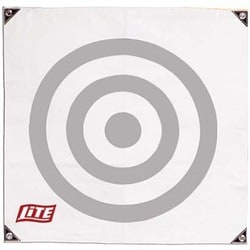 M-74 [的 帆布 90×90cm]