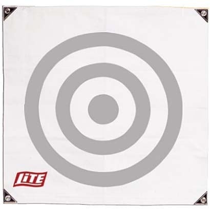 M-74 [的 帆布 90×90cm]