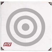 M-76 [的 帆布 175×175cm]