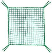 M-126 [規格ネット 2.0×3.0m]