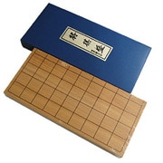 将棋盤 桂 7号 [将棋盤7号]