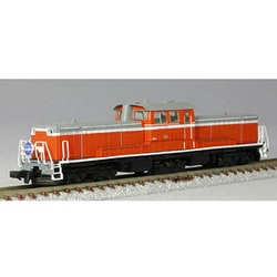 ヨドバシ.com - トミックス TOMIX Nゲージ 2212 DD51形500番台