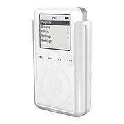 iPod用ケース Xtremity XRM-IP-000011