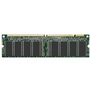 デスクトップパソコン用メモリ PC100 128MB Mac対応 PA168R-128Z