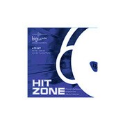 HIT ZONE [サンプリング素材]
