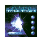 FUTURE TRANCE ANTHEMS [サンプリング素材]