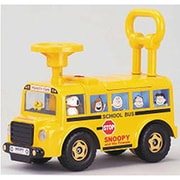 乗用 801 [スヌーピースクールバス]