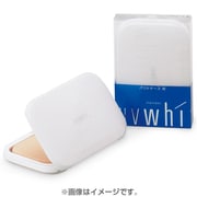 パクトケース W [UVWパクトケースW]