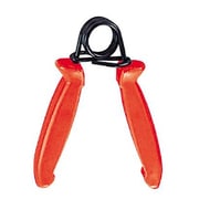434B [ハンドグリップ 20kg]
