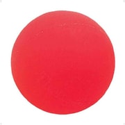 DA-002 [フィットネス器具 レッド ハンドエクササイザ―（1.3kg）]