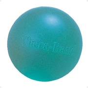 DA-003 [フィットネス器具 グリーン ハンドエクササイザ―（2.2kg）]