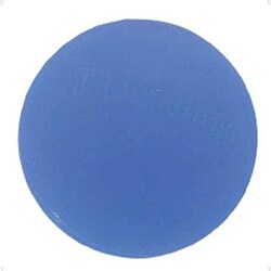 DA-004 [フィットネス器具 ブルー ハンドエクササイザ―（3.6kg）]