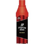 プロ フィッツ 携帯酸素 5L PS172 [携帯酸素]
