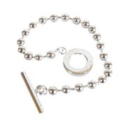 ブレスレット 18cm 010294-09840/0006