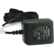 RC101 [ES1610／ES1410用充電器]