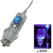 RX-JUD779A [携帯電話用DC充電器 （au用）]