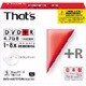 DVD+R47TY5PA [DVD+R 4.7GB 8倍速対応 5枚]