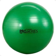 エクササイズボール SDS65 グリーン [バランスボール]