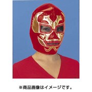 アイコ リングファイター レッド