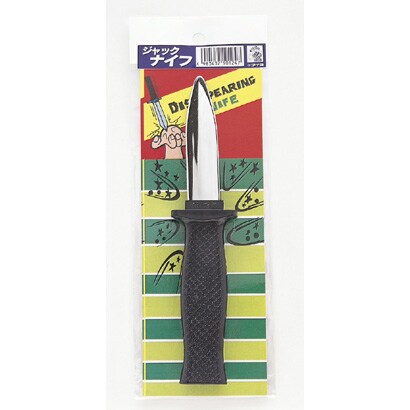 アイコ ジャックナイフ