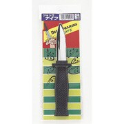 アイコ ジャックナイフ