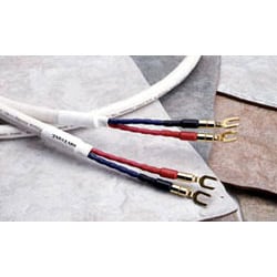 スピーカーケーブル 巻きケーブル 切り売り 1m単位 RSC PRIME 500-8N