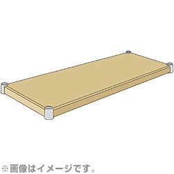 ヨドバシ.com - エレクター ERECTA H1448WM1 [HomeERECTA用