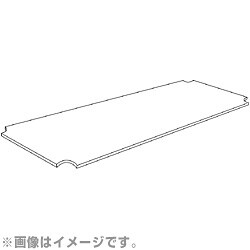 ヨドバシ.com - エレクター ERECTA H1230AB1 750x300 アクリル板