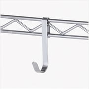 ヨドバシ Com Erecta エレクター 収納ケース 収納雑貨 通販 全品無料配達