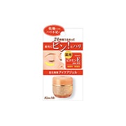 ターンリフトプラス アイケアジェル 薬用 [15g]