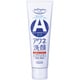 ソフティモ薬用アクネ 洗顔フォーム [120g]